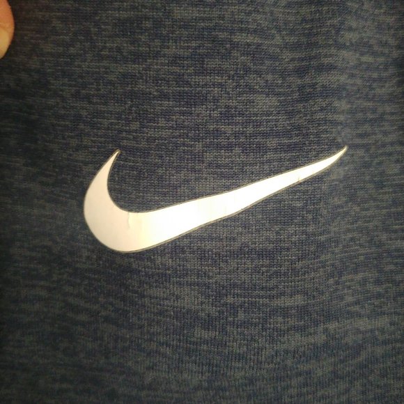 SOLD - Picture 6 of 6